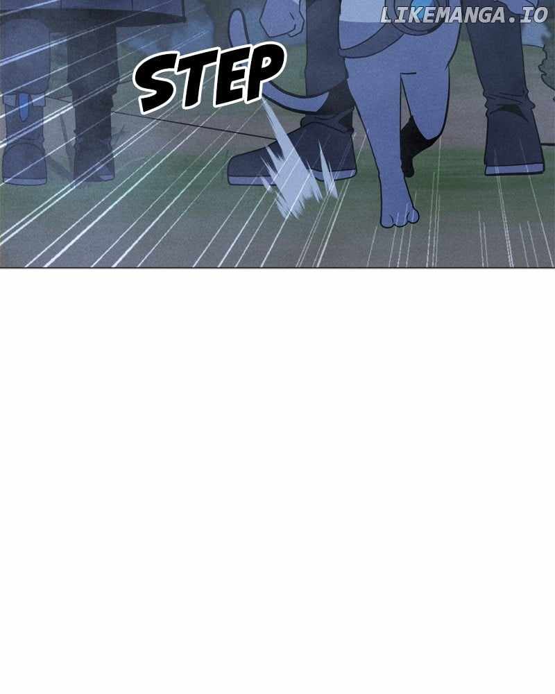 Solo Spell Caster Chapter 187 75